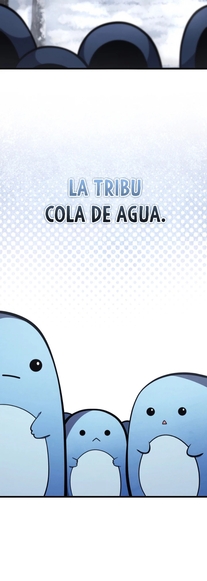 Read El hijo menor del maestro de la espada ES Manga Online