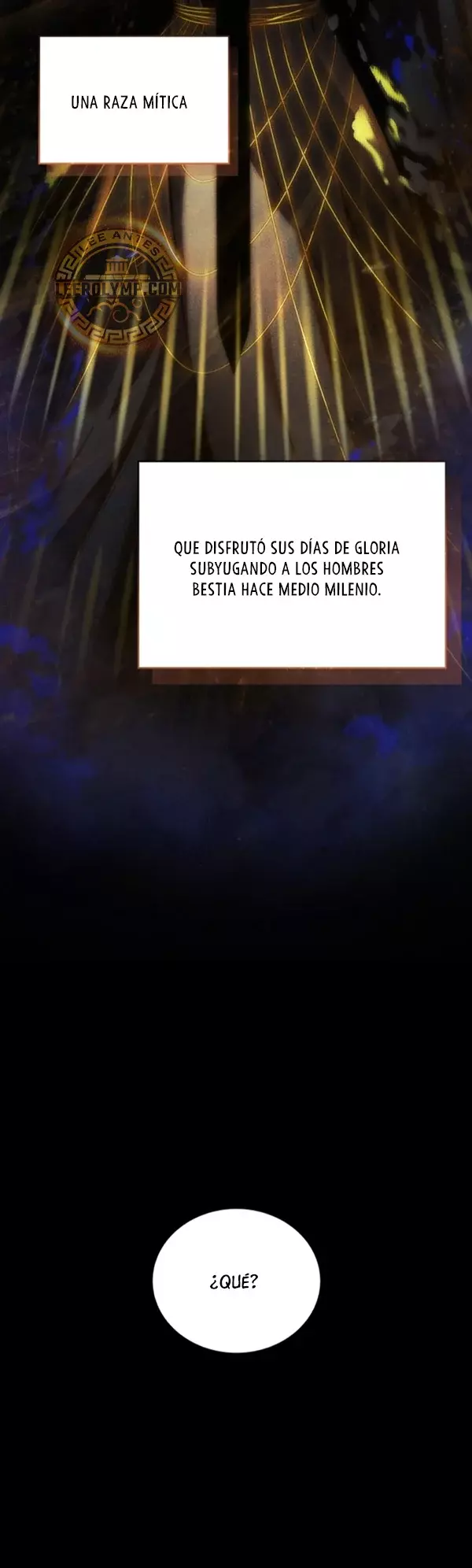 Read El hijo menor del maestro de la espada ES Manga Online