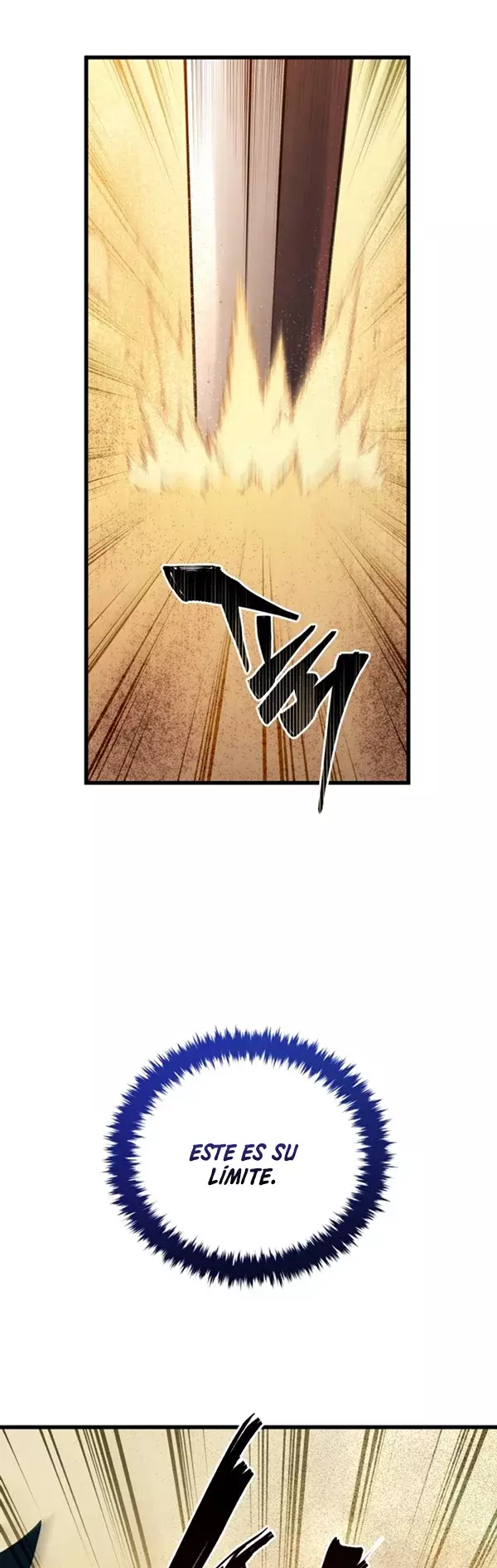 Read El hijo menor del maestro de la espada ES Manga Online