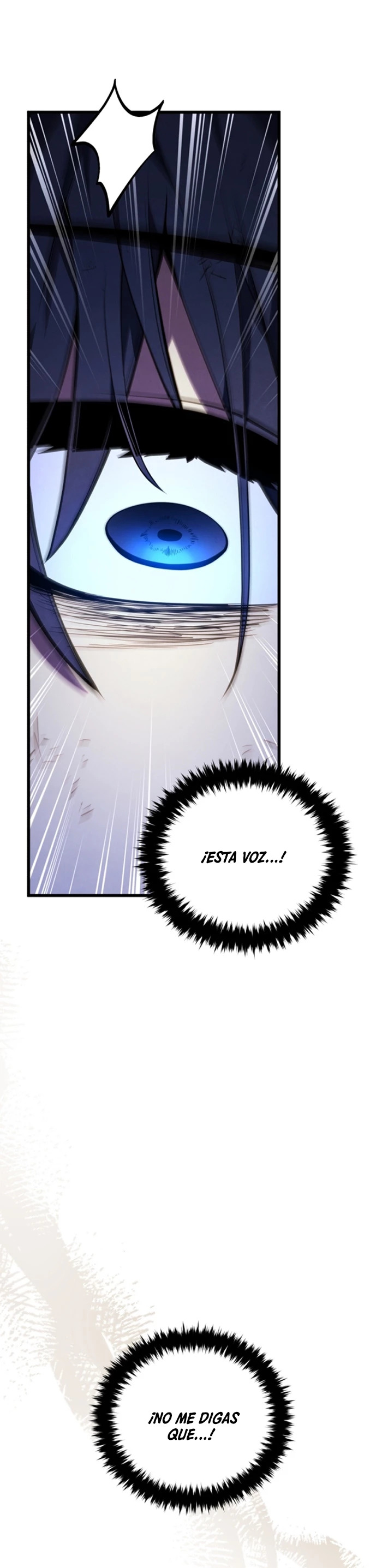 Read El hijo menor del maestro de la espada ES Manga Online