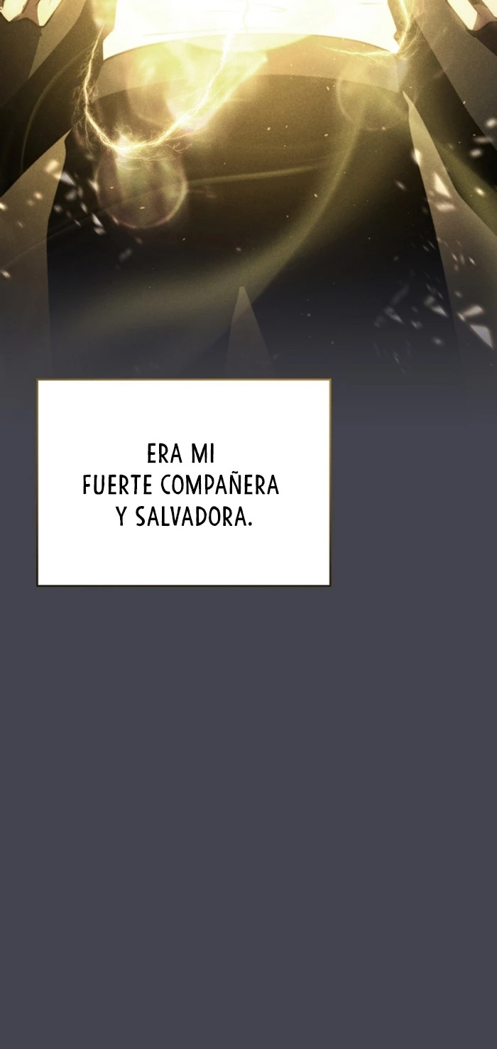 Read El hijo menor del maestro de la espada ES Manga Online