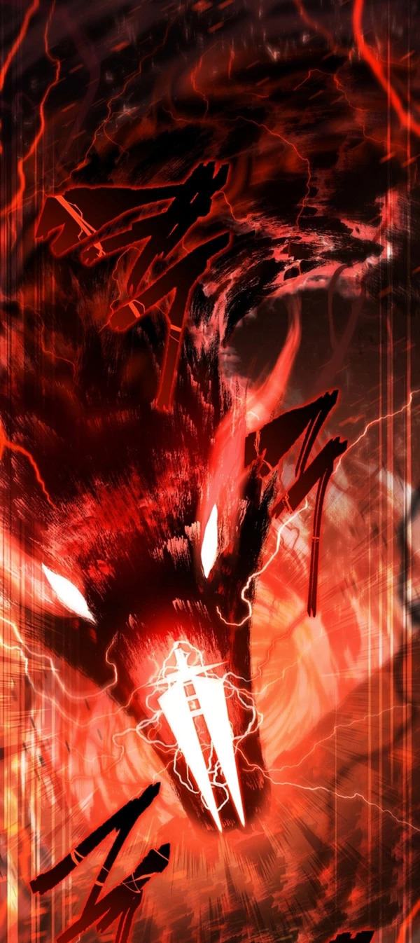 Read El hijo menor del maestro de la espada ES Manga Online