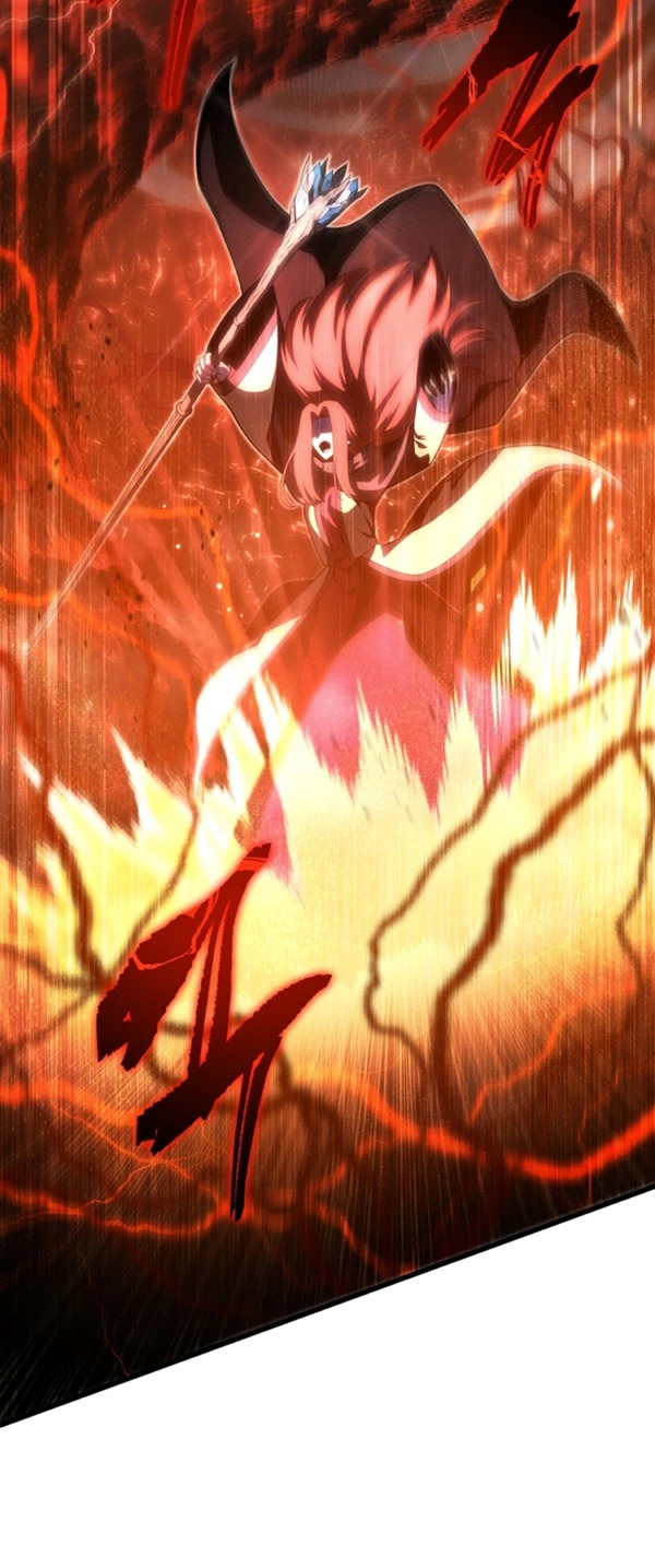 Read El hijo menor del maestro de la espada ES Manga Online