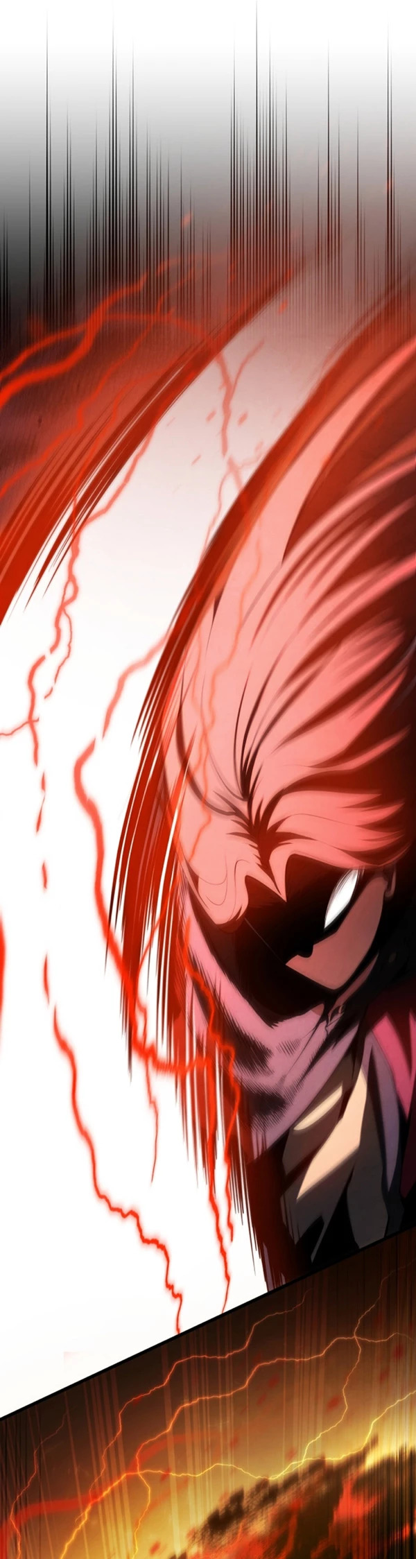 Read El hijo menor del maestro de la espada ES Manga Online