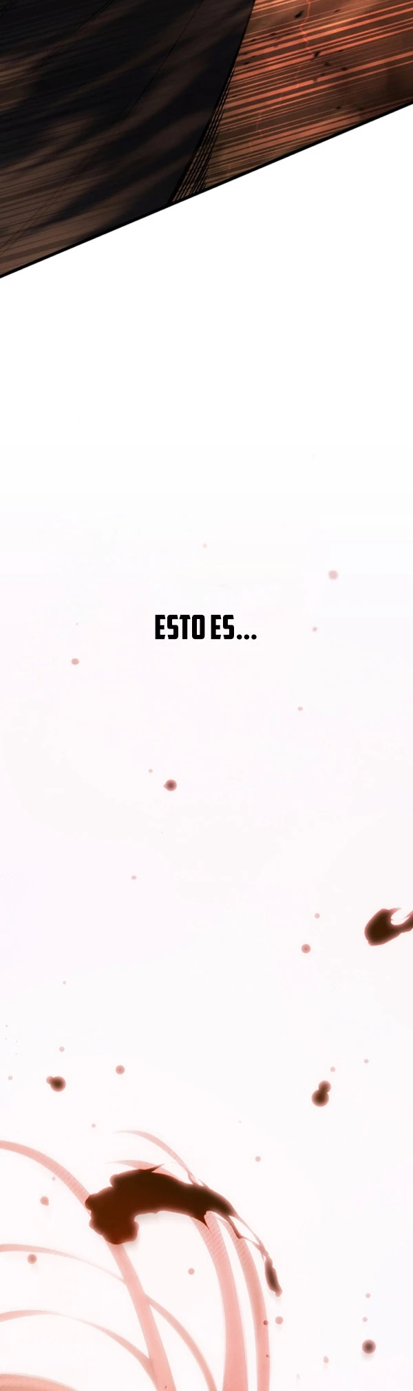 Read El hijo menor del maestro de la espada ES Manga Online
