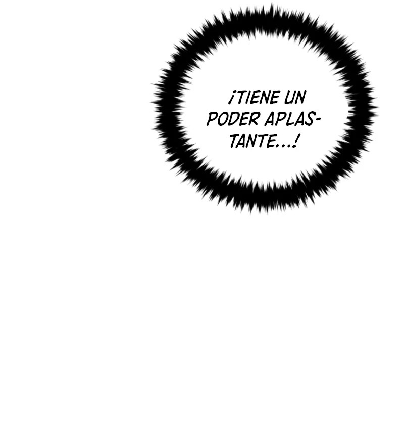 Read El hijo menor del maestro de la espada ES Manga Online