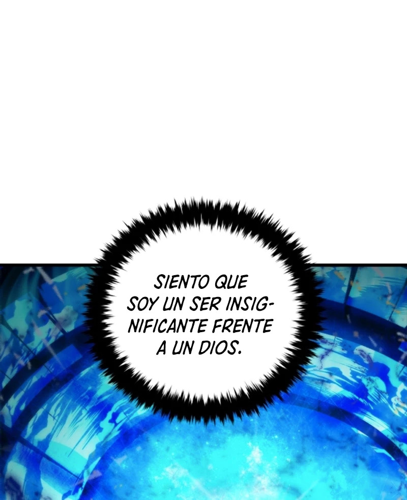 Read El hijo menor del maestro de la espada ES Manga Online