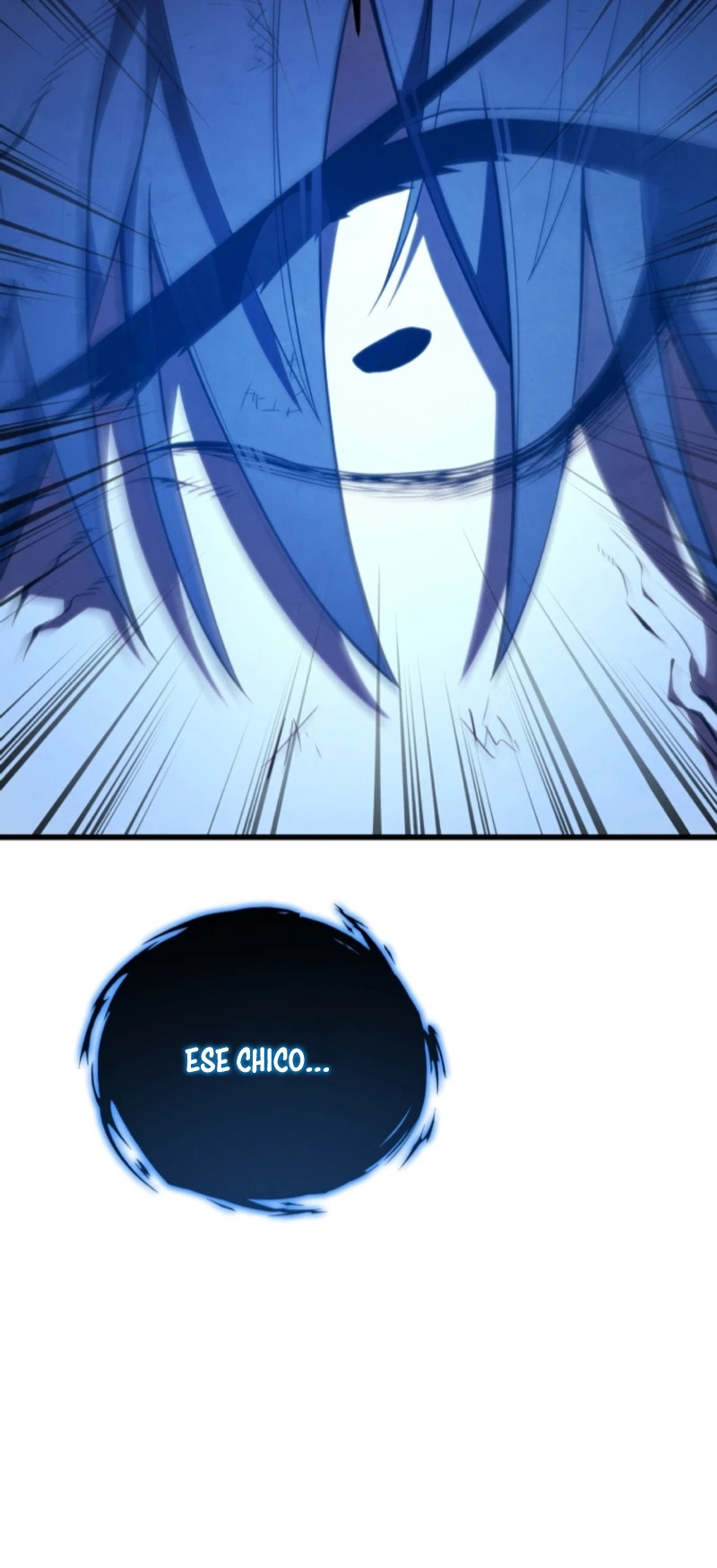Read El hijo menor del maestro de la espada ES Manga Online