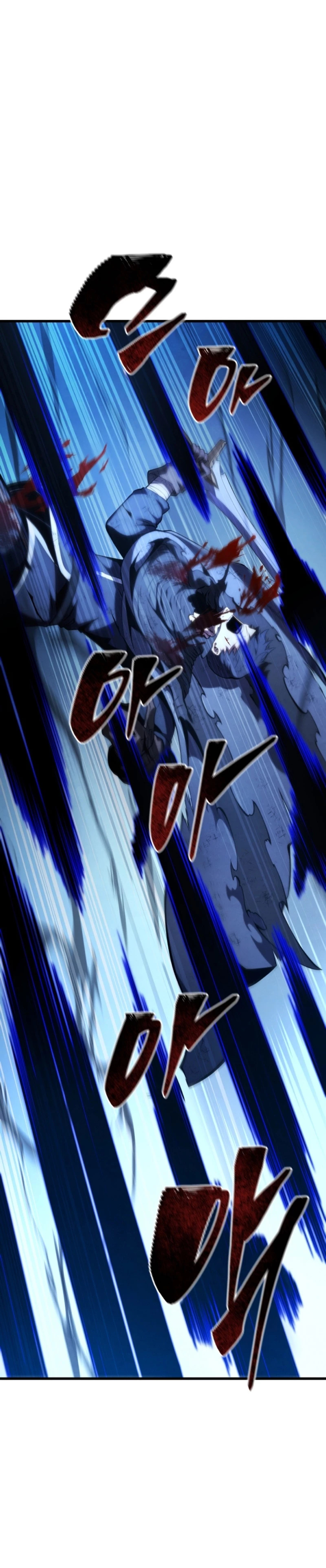 Read El hijo menor del maestro de la espada ES Manga Online