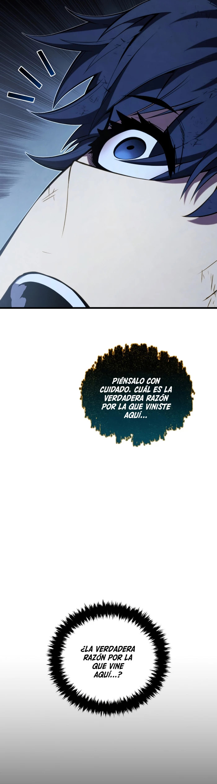Read El hijo menor del maestro de la espada ES Manga Online