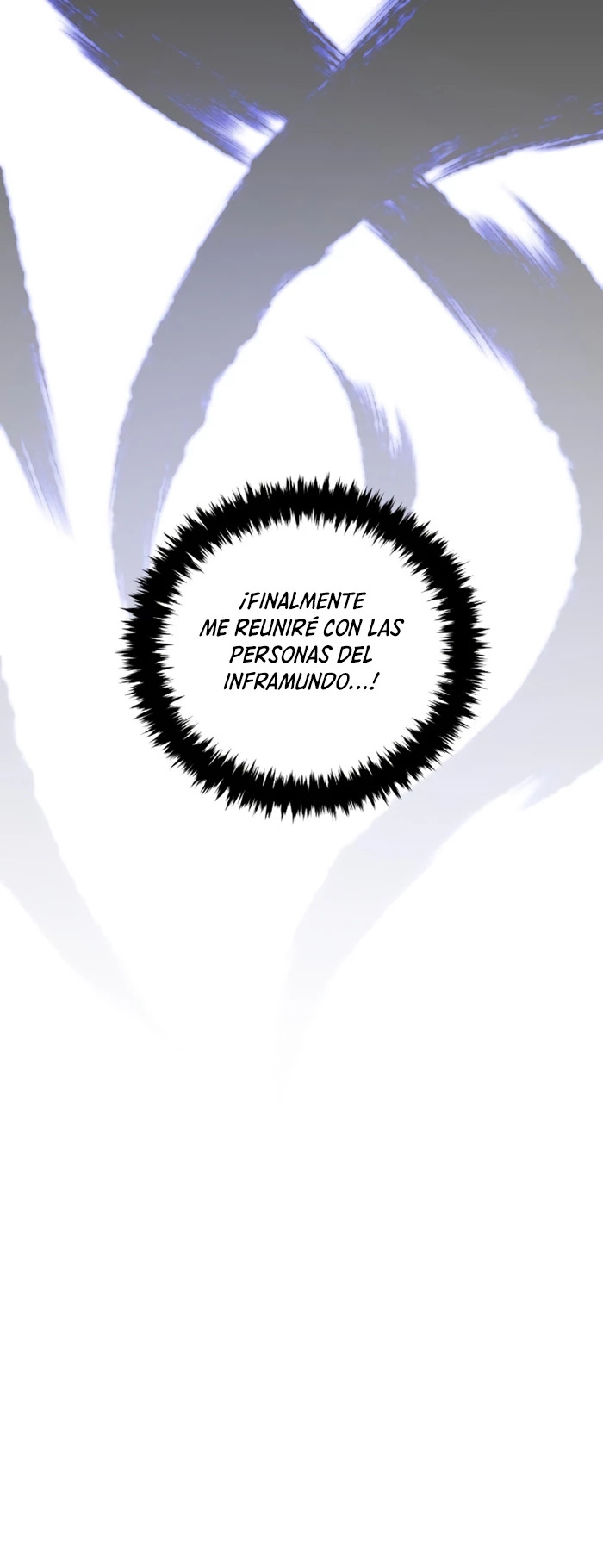 Read El hijo menor del maestro de la espada ES Manga Online