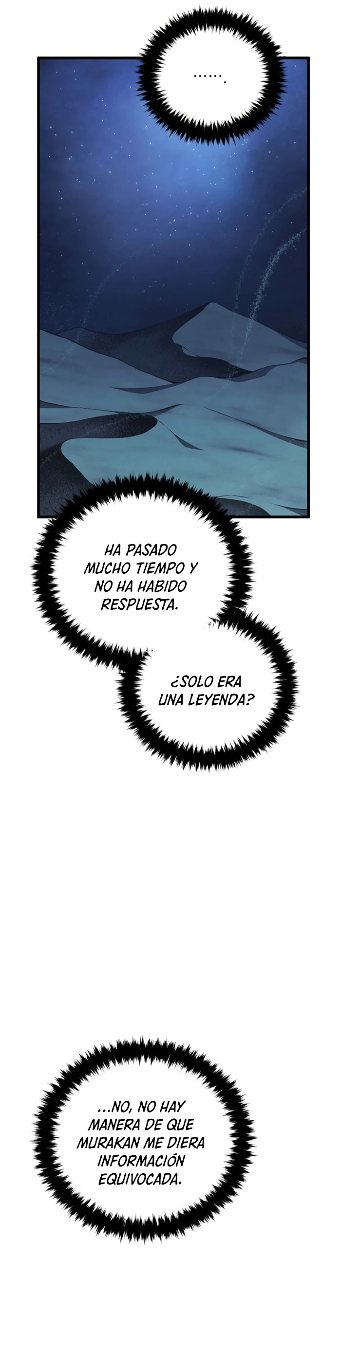 Read El hijo menor del maestro de la espada ES Manga Online