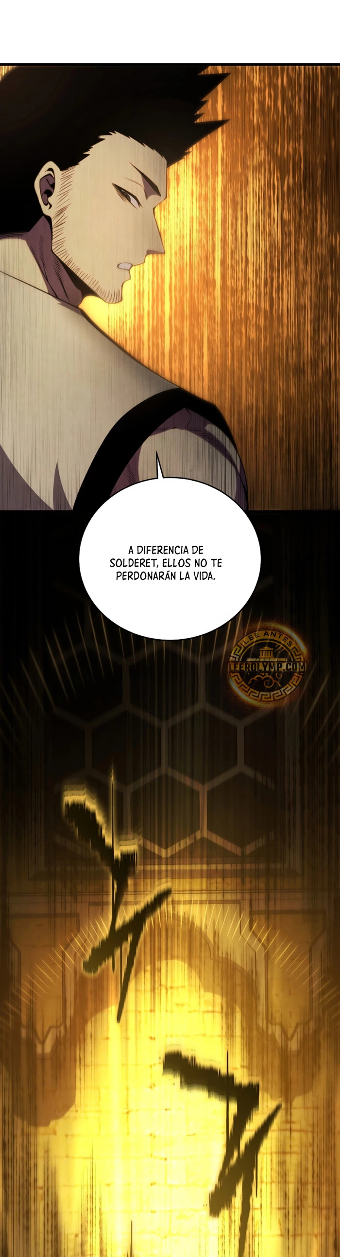 Read El hijo menor del maestro de la espada ES Manga Online