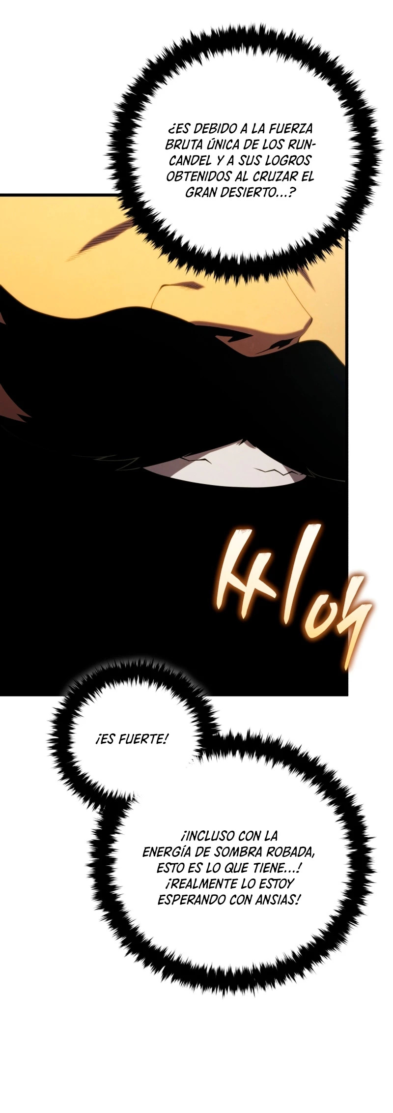Read El hijo menor del maestro de la espada ES Manga Online