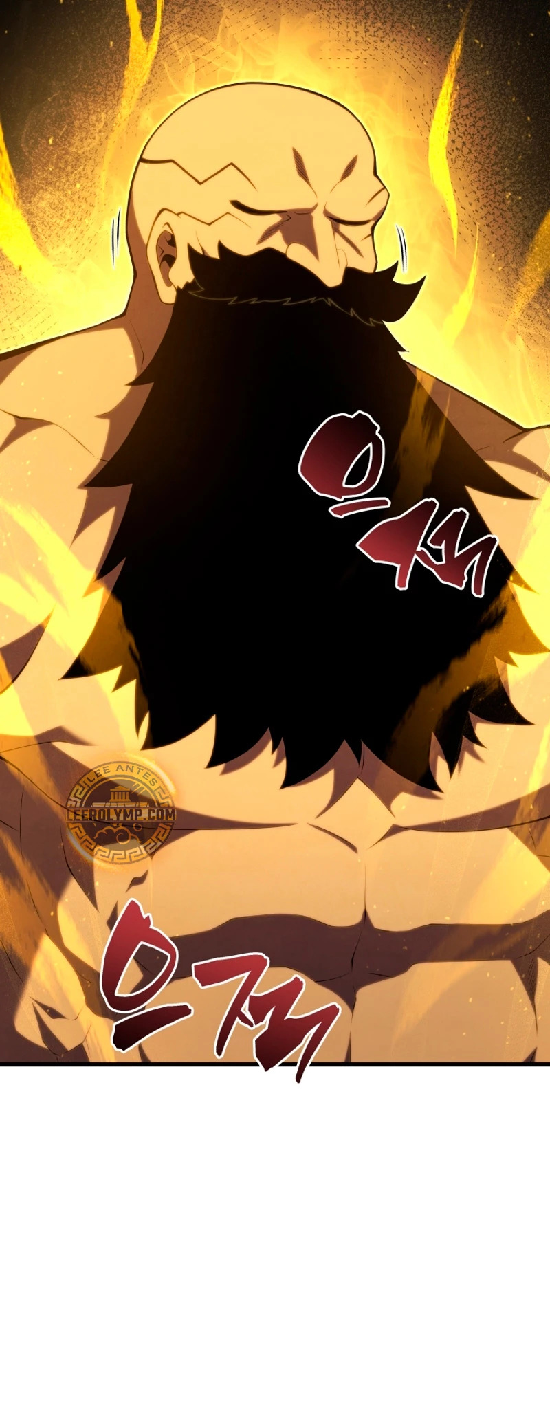 Read El hijo menor del maestro de la espada ES Manga Online