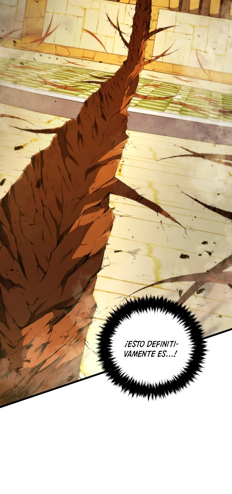 Read El hijo menor del maestro de la espada ES Manga Online
