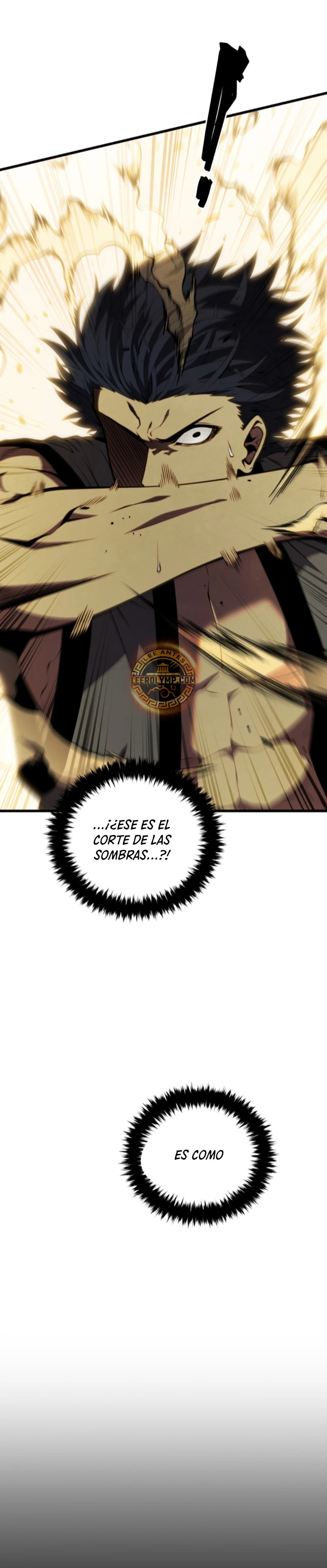 Read El hijo menor del maestro de la espada ES Manga Online