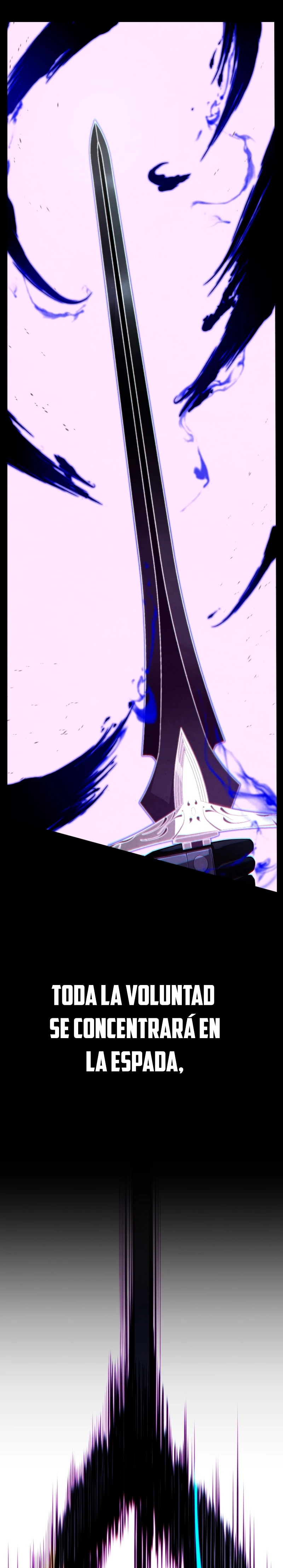 Read El hijo menor del maestro de la espada ES Manga Online