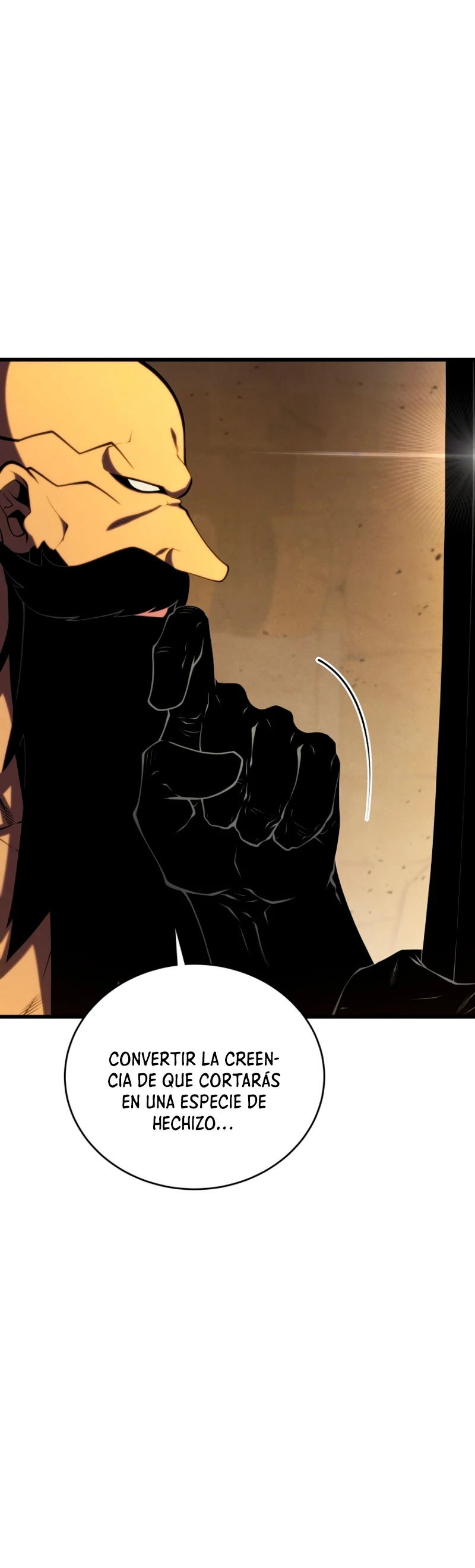 Read El hijo menor del maestro de la espada ES Manga Online