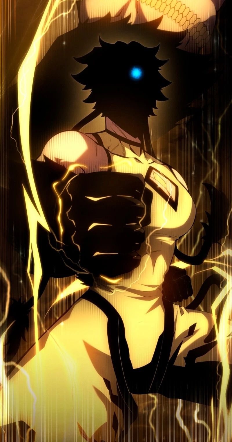Read El hijo menor del maestro de la espada ES Manga Online