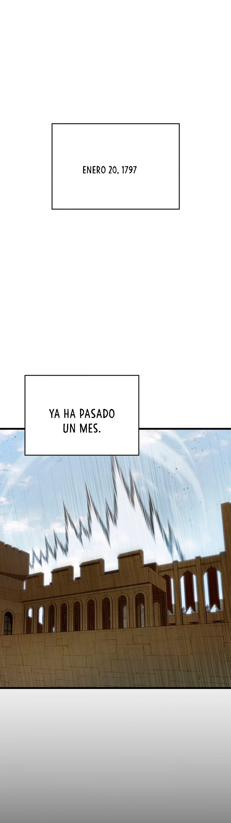Read El hijo menor del maestro de la espada ES Manga Online
