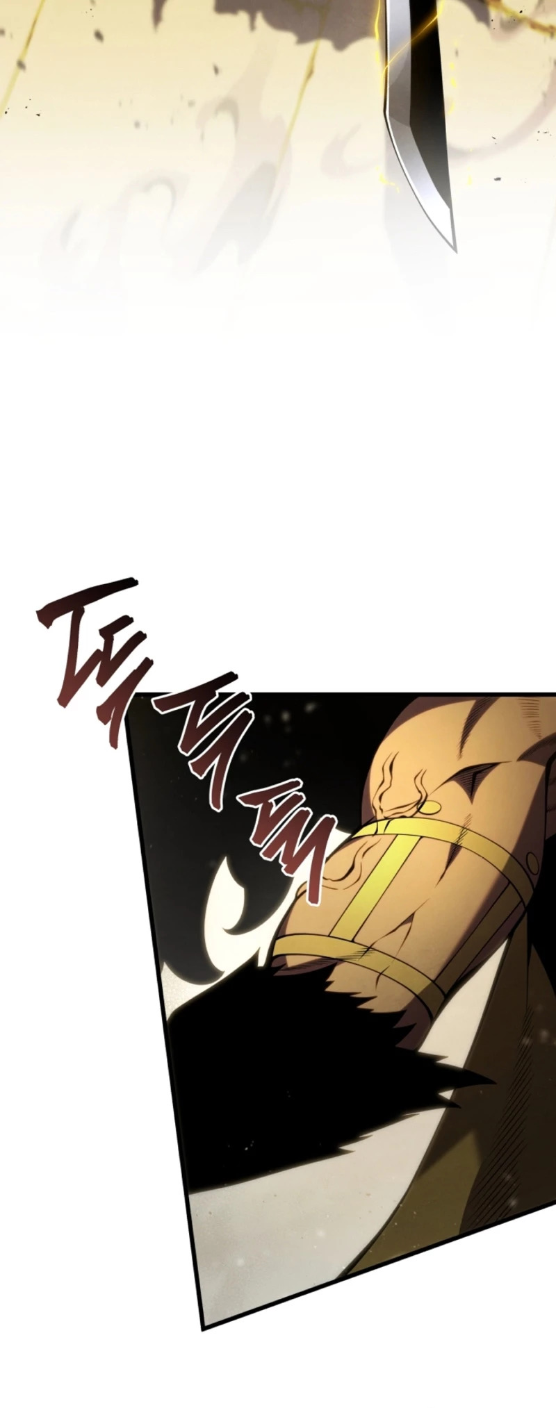 Read El hijo menor del maestro de la espada ES Manga Online