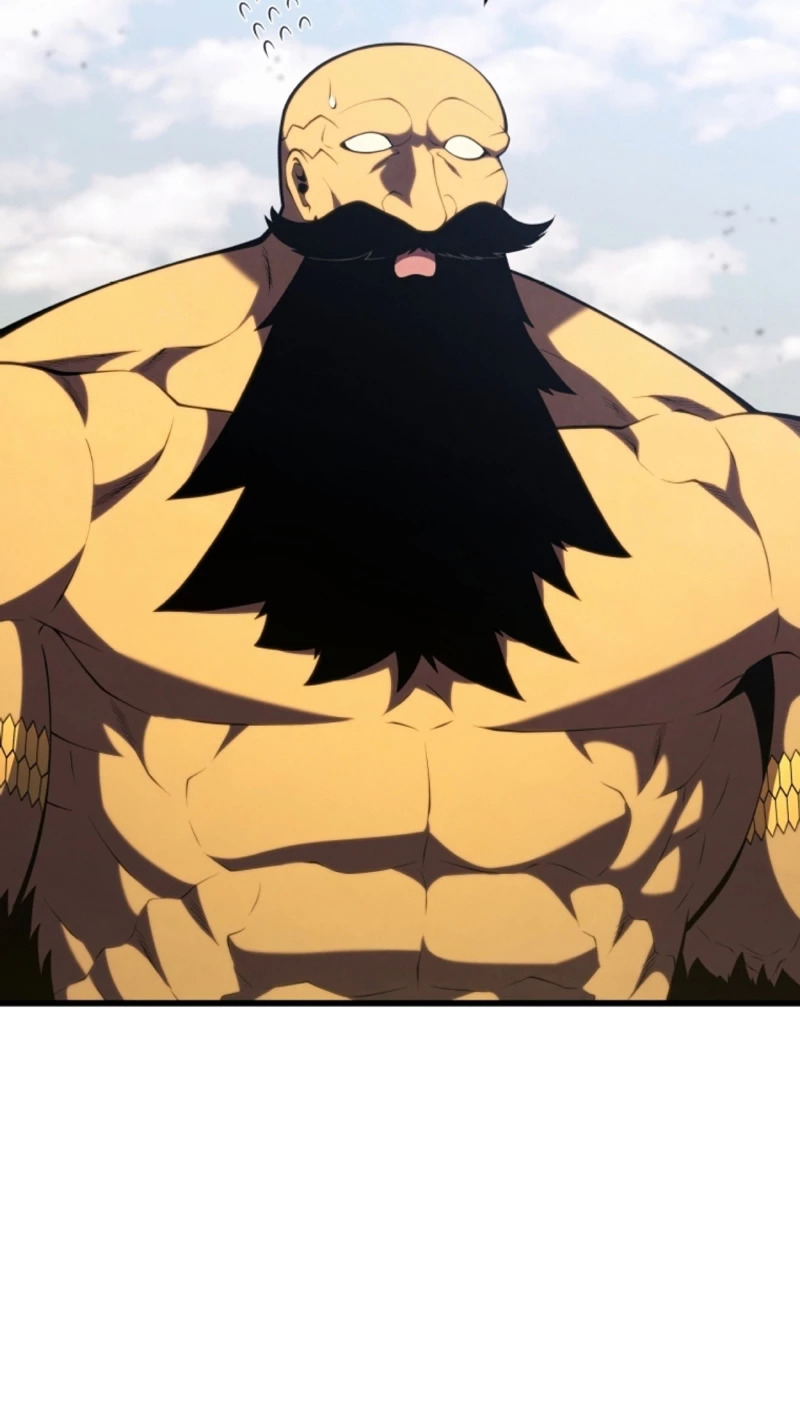 Read El hijo menor del maestro de la espada ES Manga Online