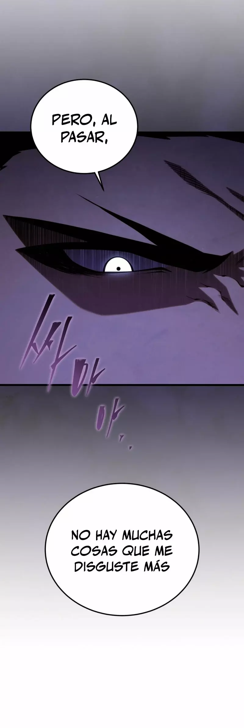 Read El hijo menor del maestro de la espada ES Manga Online