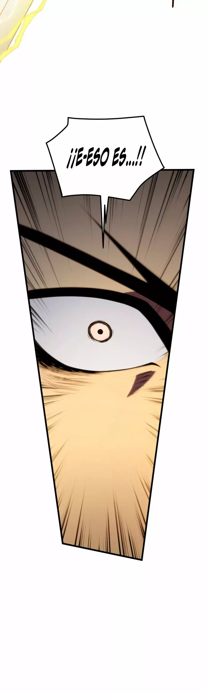 Read El hijo menor del maestro de la espada ES Manga Online