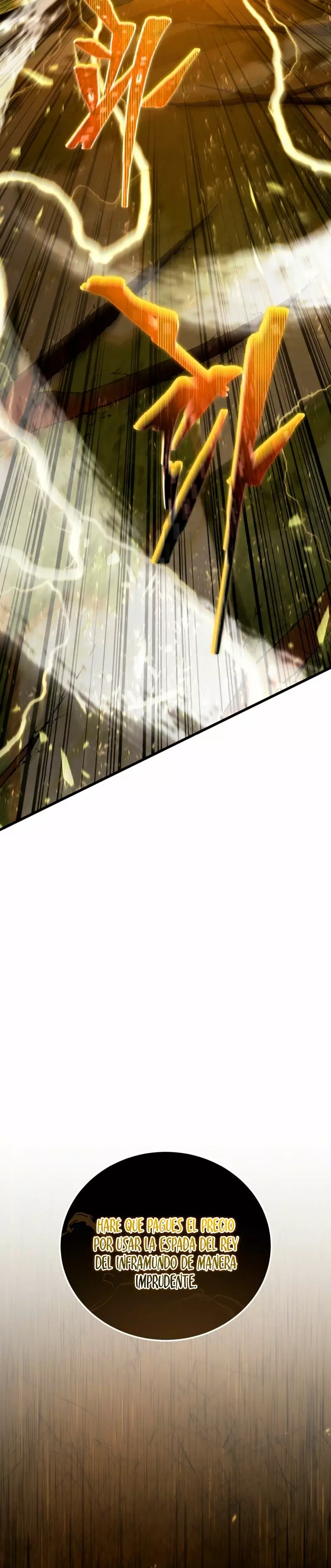 Read El hijo menor del maestro de la espada ES Manga Online