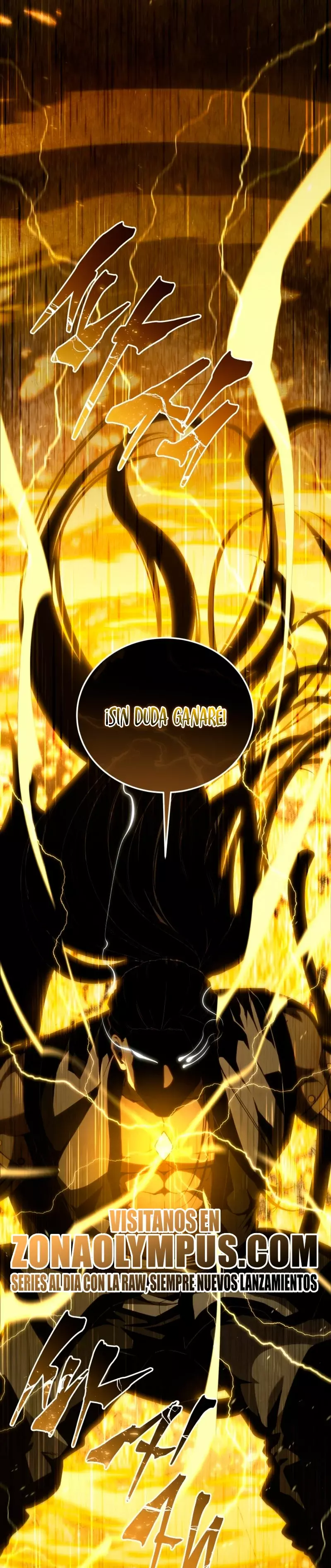 Read El hijo menor del maestro de la espada ES Manga Online