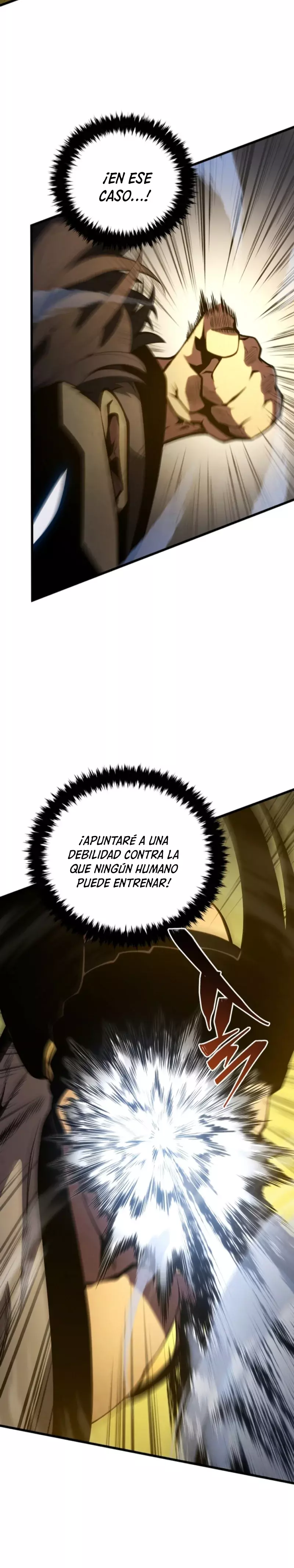 Read El hijo menor del maestro de la espada ES Manga Online