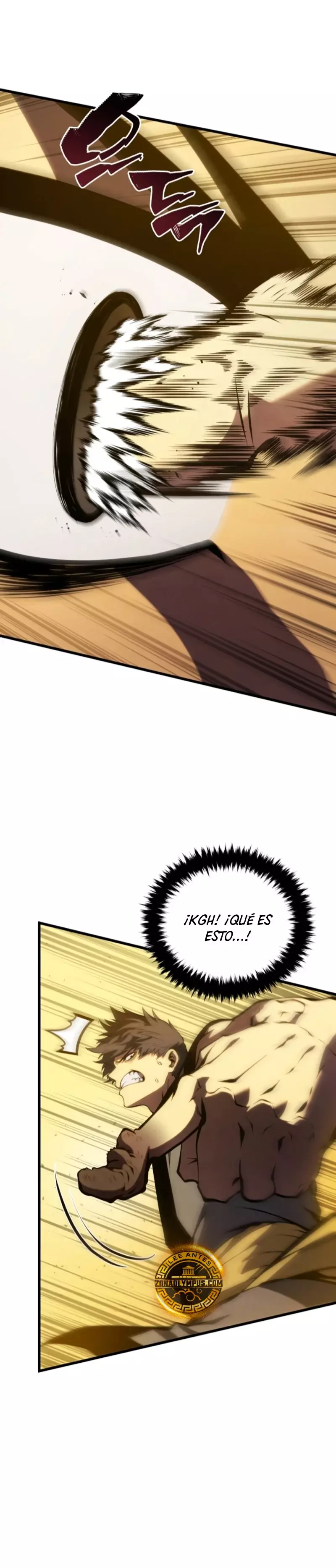 Read El hijo menor del maestro de la espada ES Manga Online