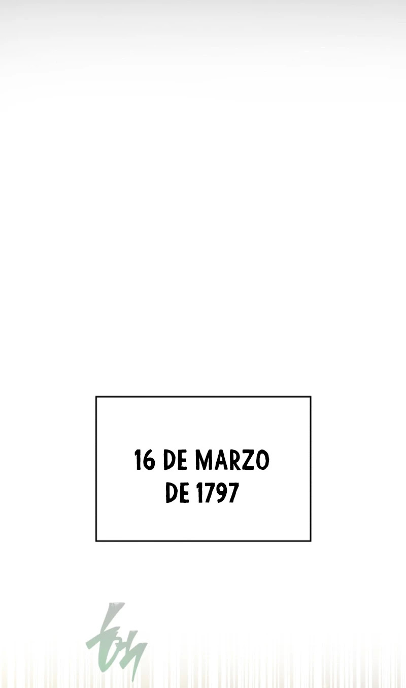 Read El hijo menor del maestro de la espada ES Manga Online
