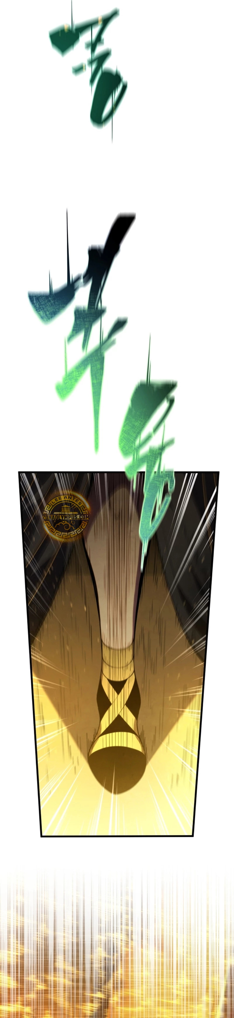 Read El hijo menor del maestro de la espada ES Manga Online
