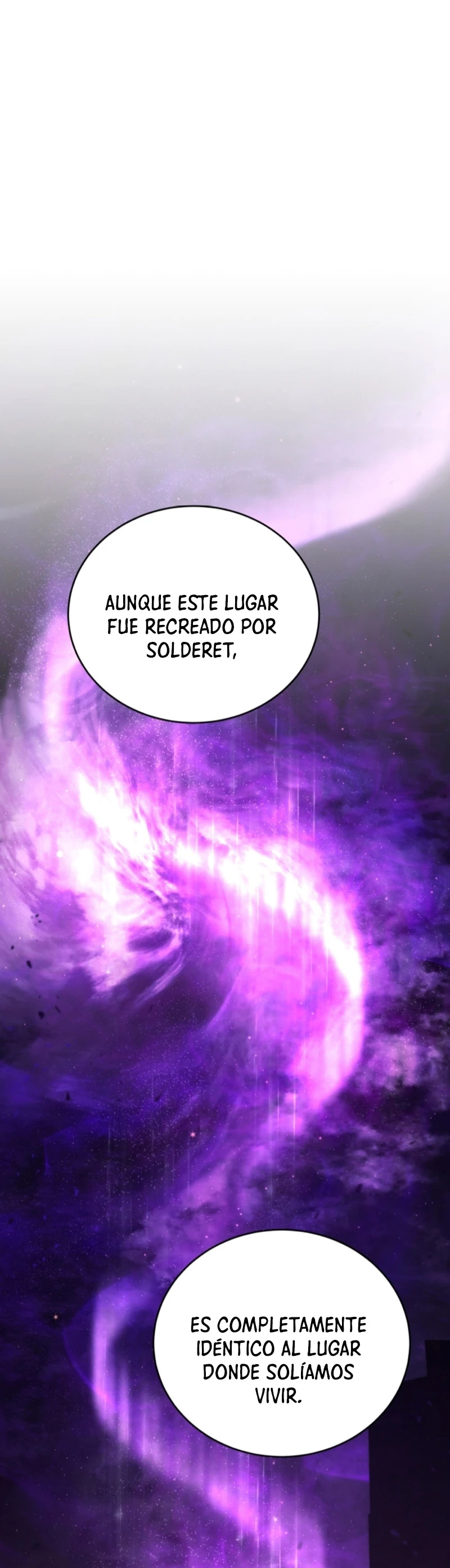 Read El hijo menor del maestro de la espada ES Manga Online