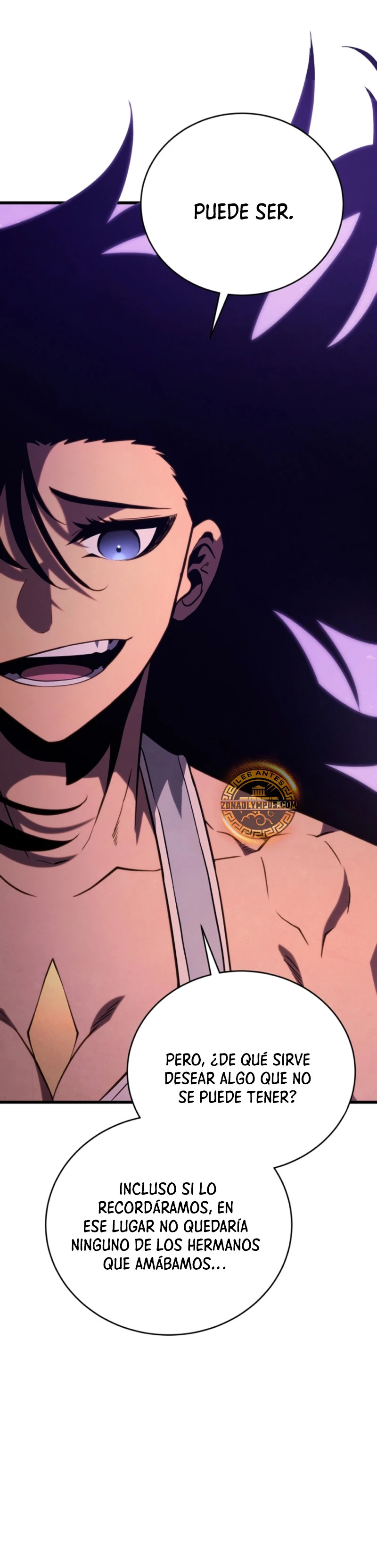 Read El hijo menor del maestro de la espada ES Manga Online