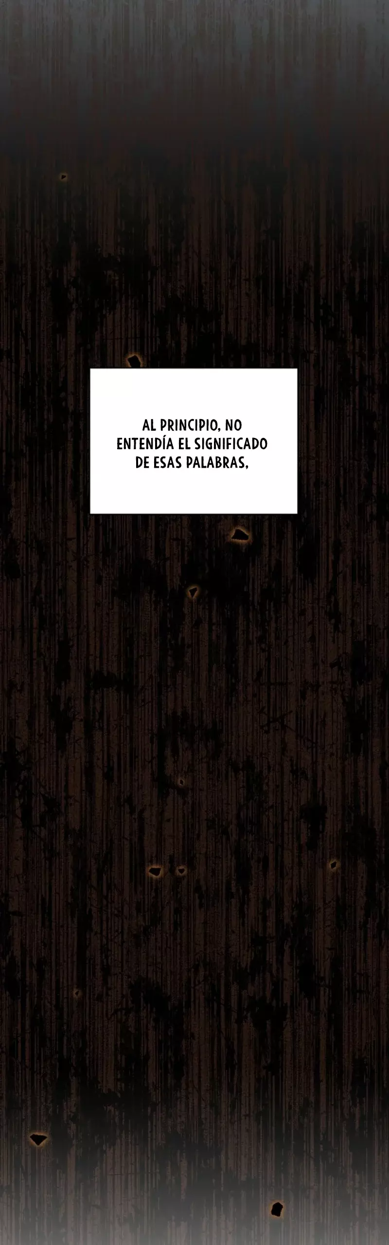 Read El hijo menor del maestro de la espada ES Manga Online