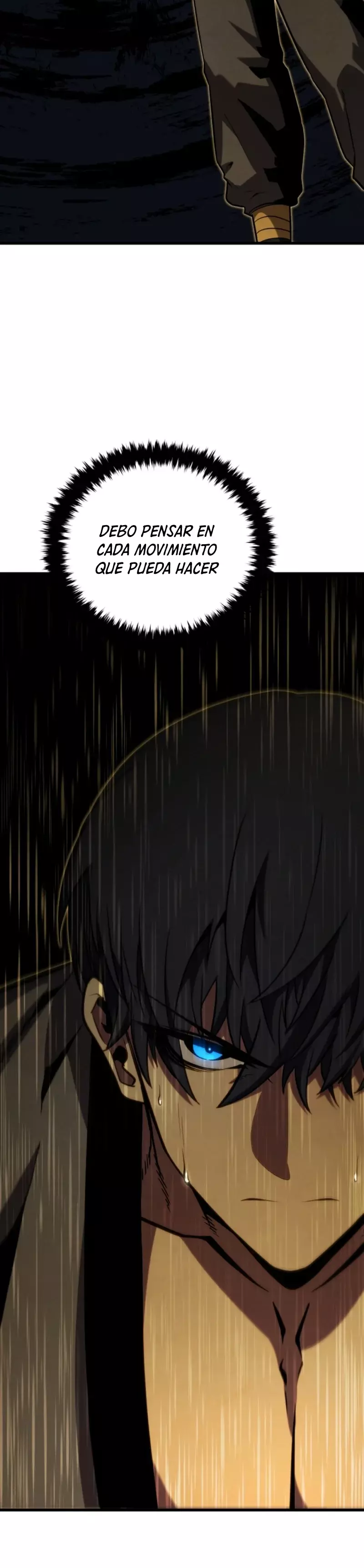 Read El hijo menor del maestro de la espada ES Manga Online