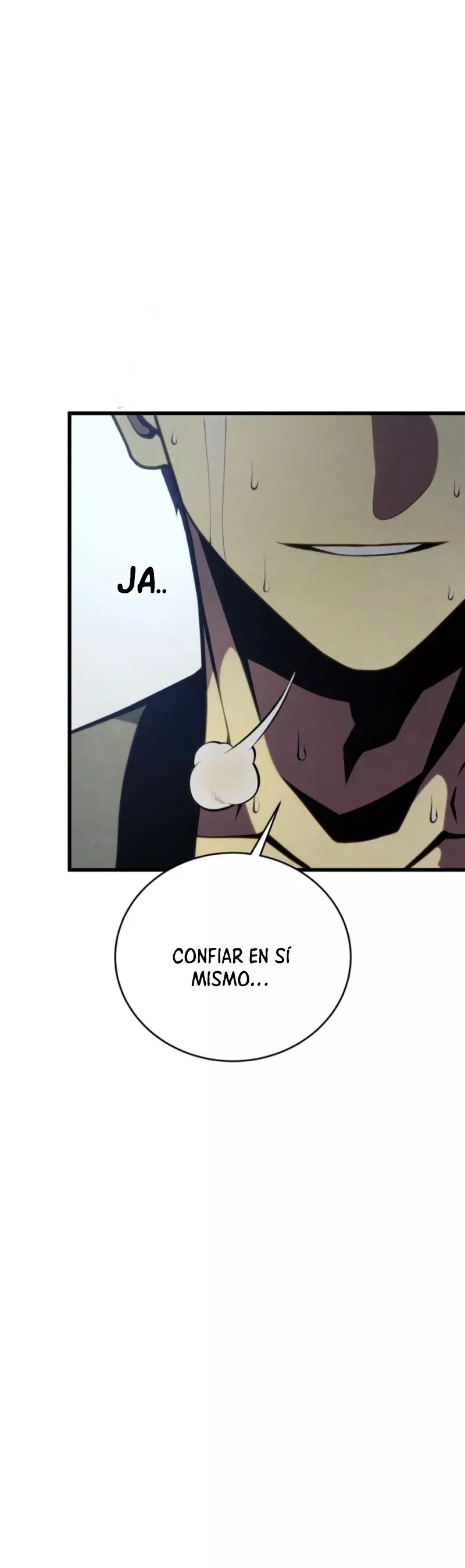 Read El hijo menor del maestro de la espada ES Manga Online