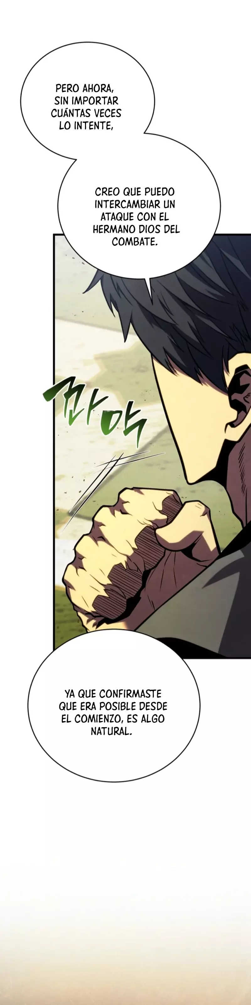 Read El hijo menor del maestro de la espada ES Manga Online