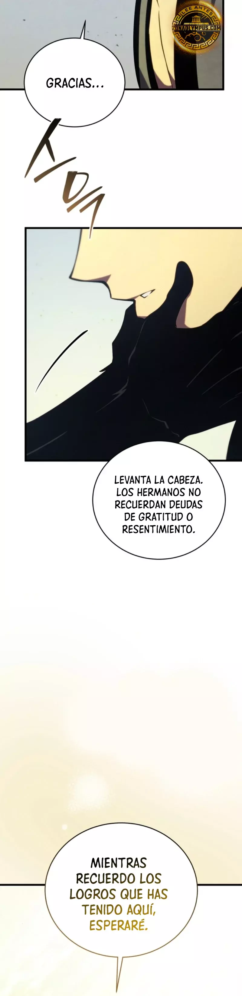 Read El hijo menor del maestro de la espada ES Manga Online