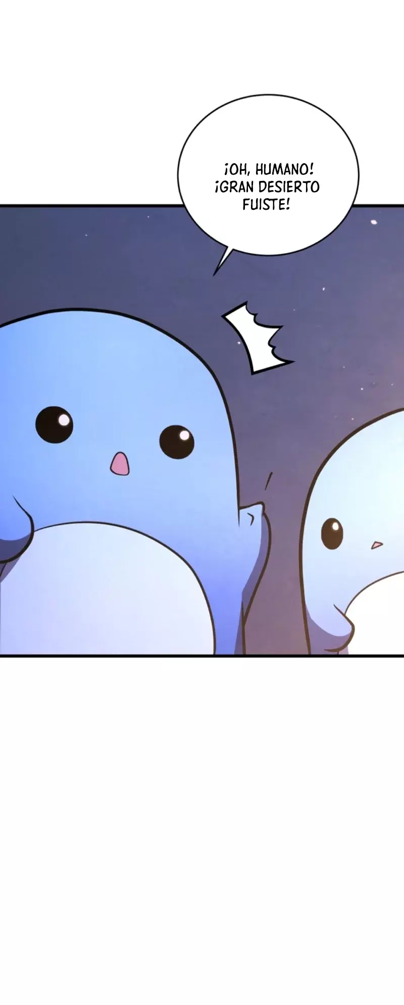 Read El hijo menor del maestro de la espada ES Manga Online