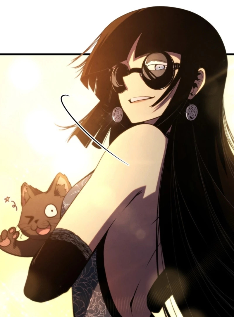 Read El hijo menor del maestro de la espada ES Manga Online