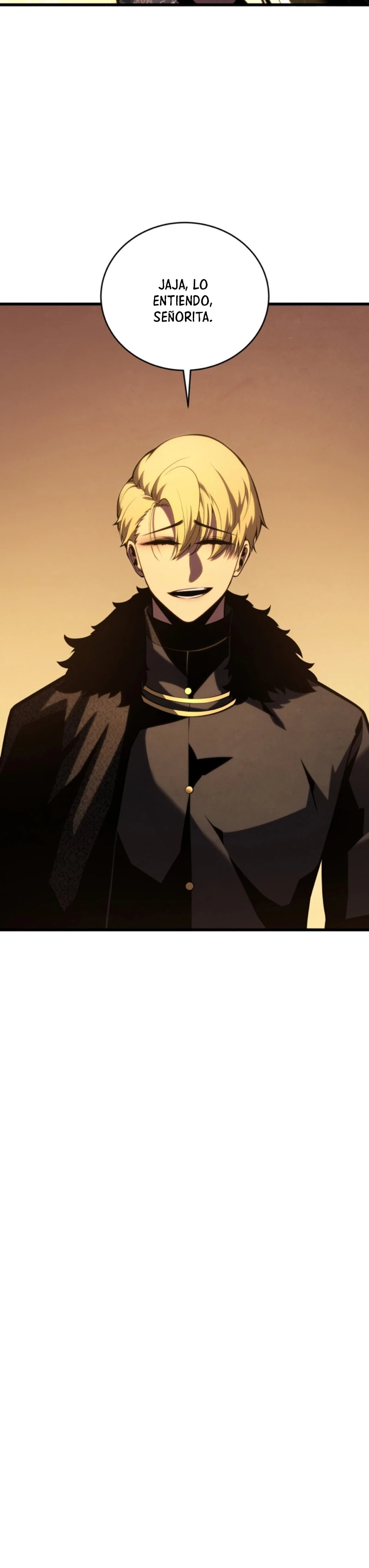 Read El hijo menor del maestro de la espada ES Manga Online
