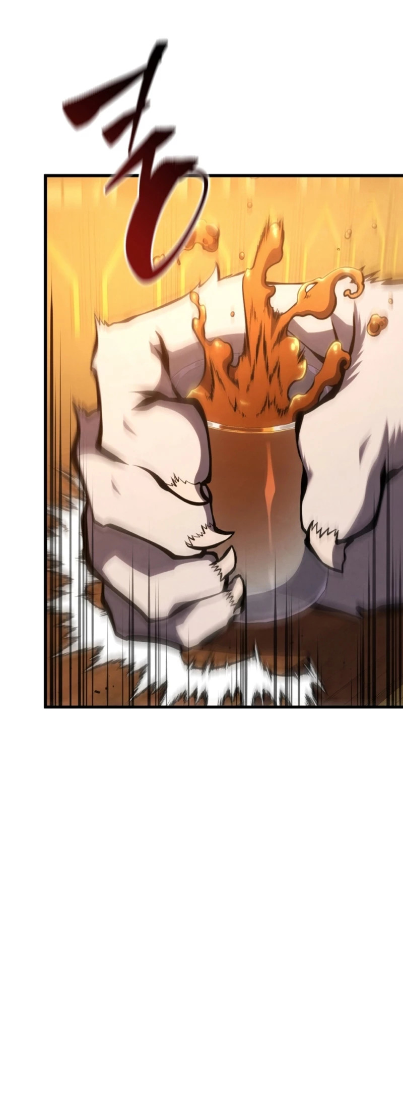 Read El hijo menor del maestro de la espada ES Manga Online