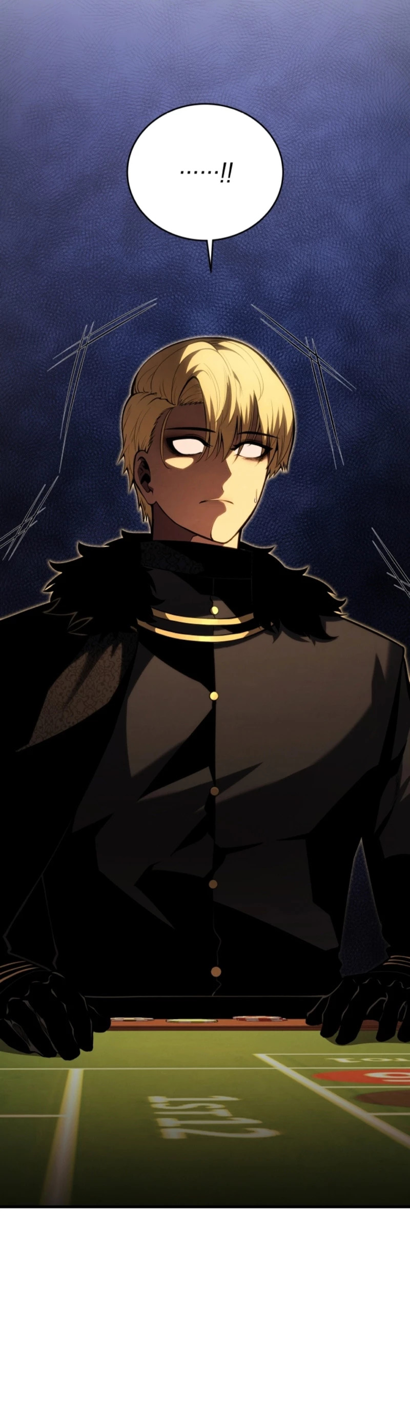 Read El hijo menor del maestro de la espada ES Manga Online