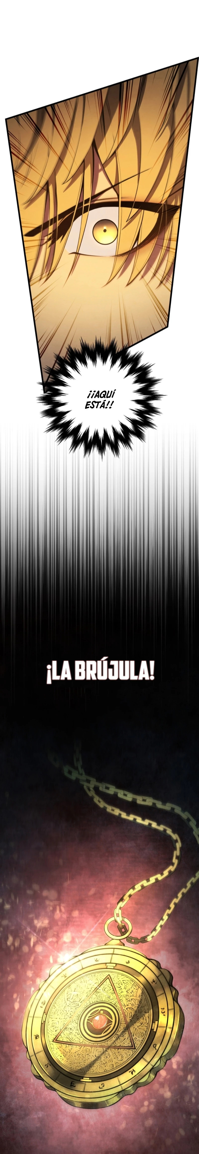 Read El hijo menor del maestro de la espada ES Manga Online