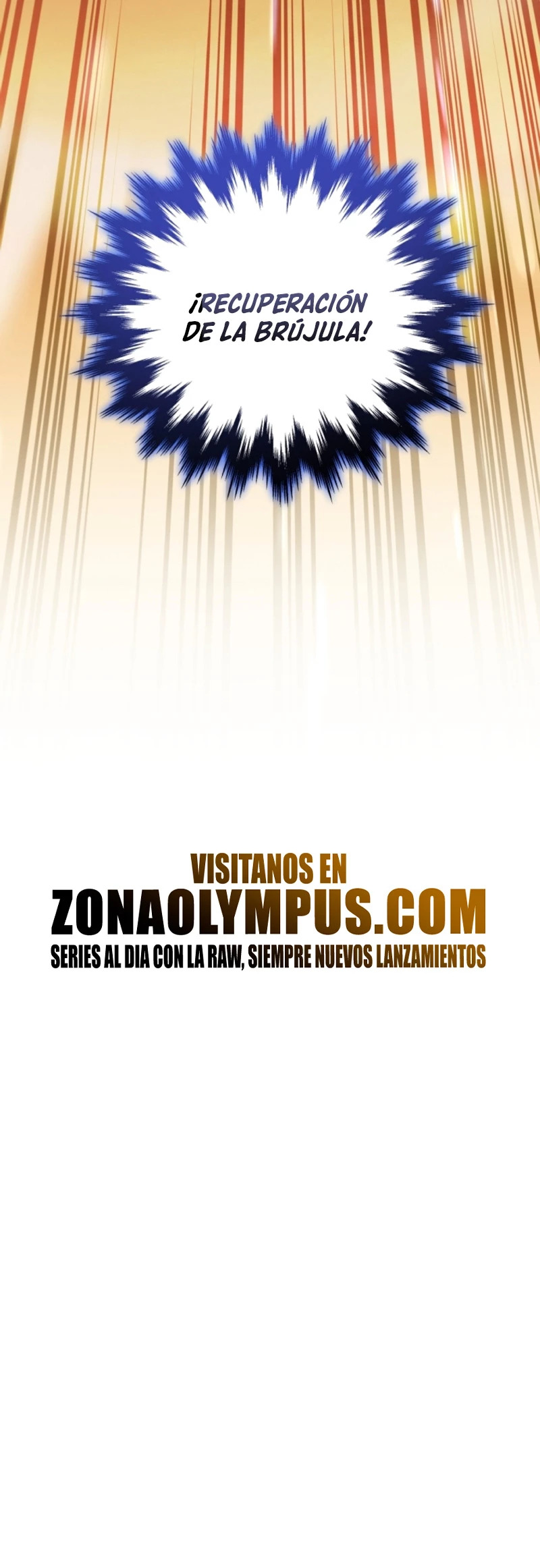 Read El hijo menor del maestro de la espada ES Manga Online
