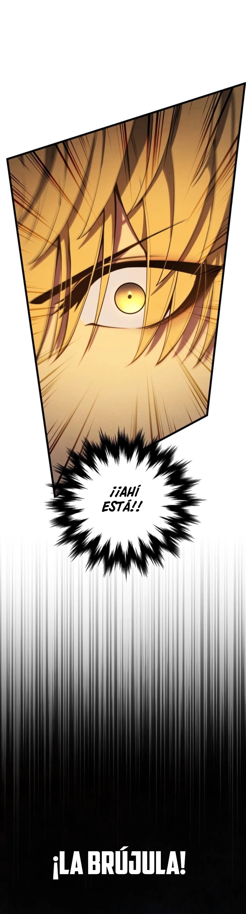 Read El hijo menor del maestro de la espada ES Manga Online